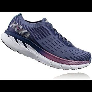 HOKA One Clifton 5 👌